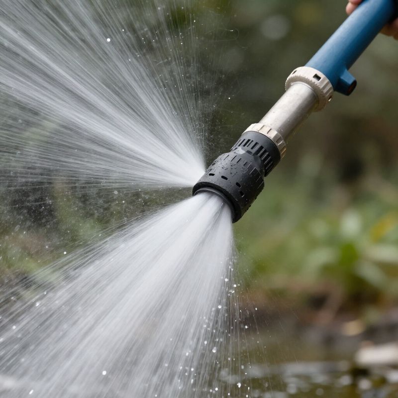 Drain Cleaning & Unclogging in Friendswood